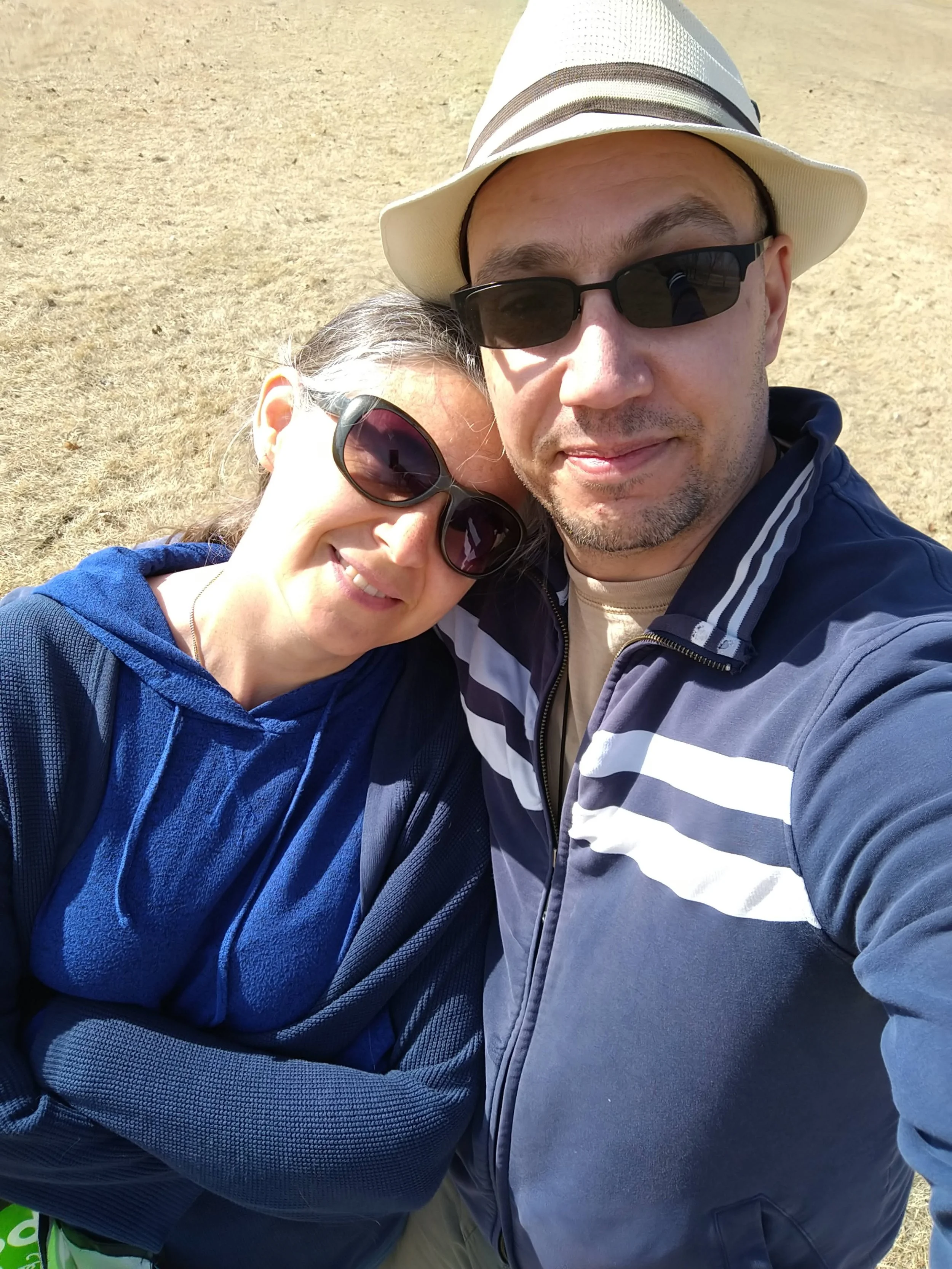 IMG_20210409_145853 (1).jpg