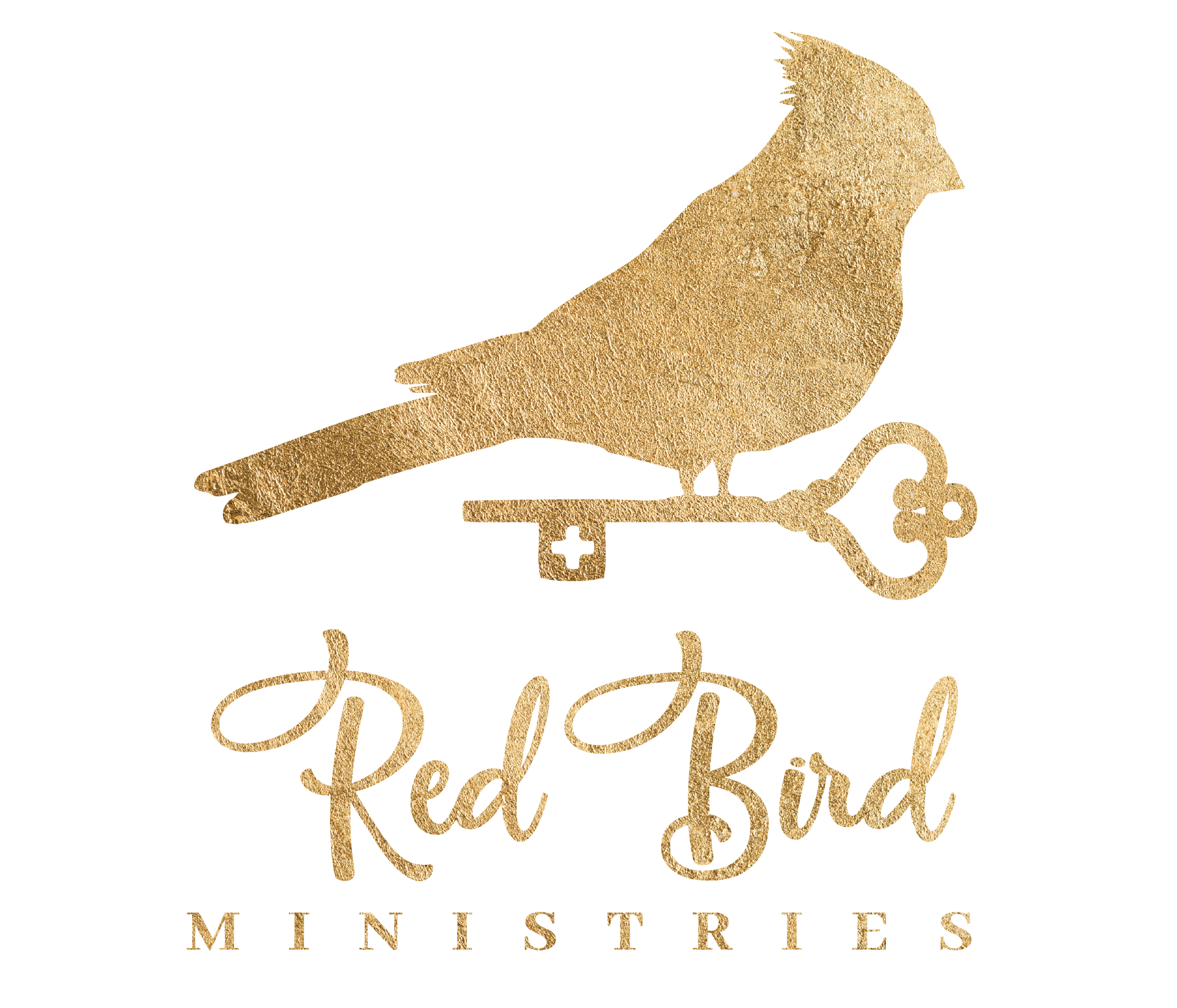 Red Bird Love Box – Red Bird Love Box Mission