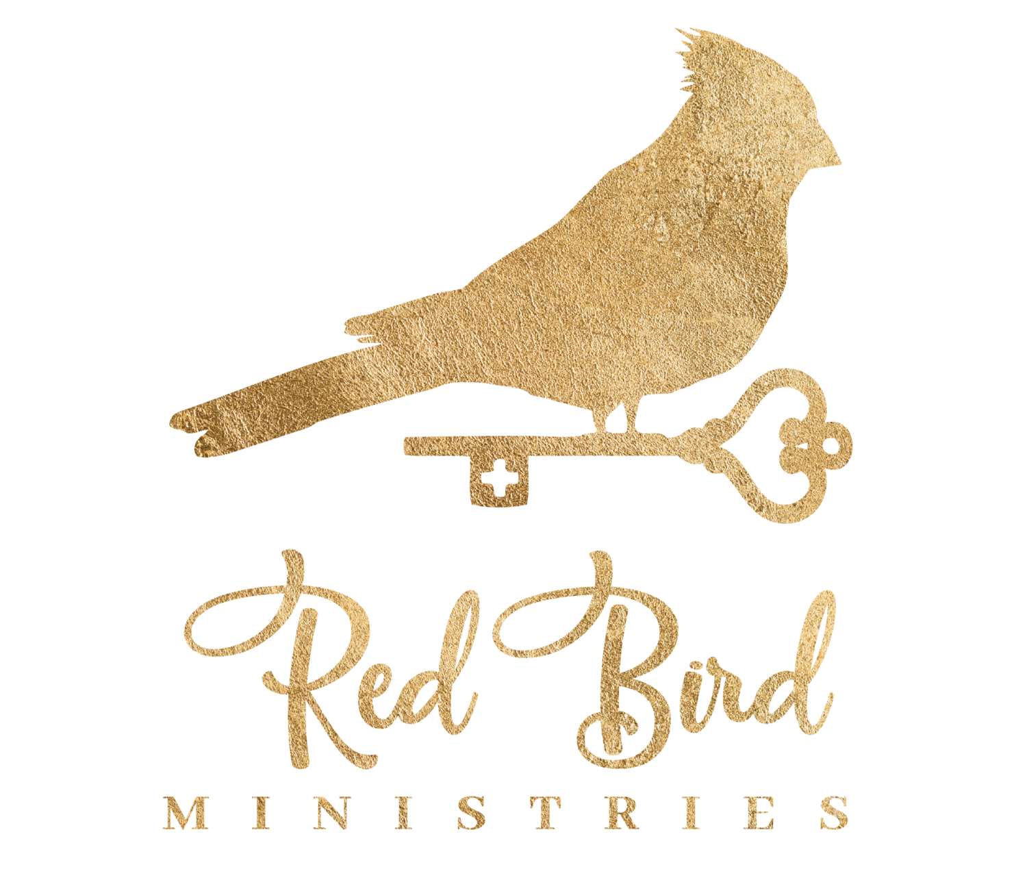 Red Bird Ministries