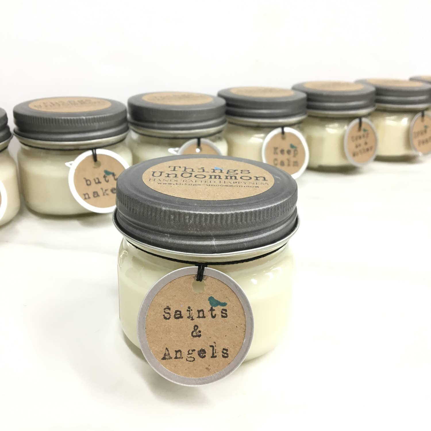 Saints and Angels Candles.jpeg