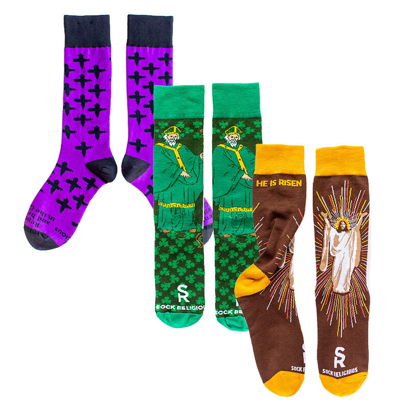 Lenten Bundle.jpg