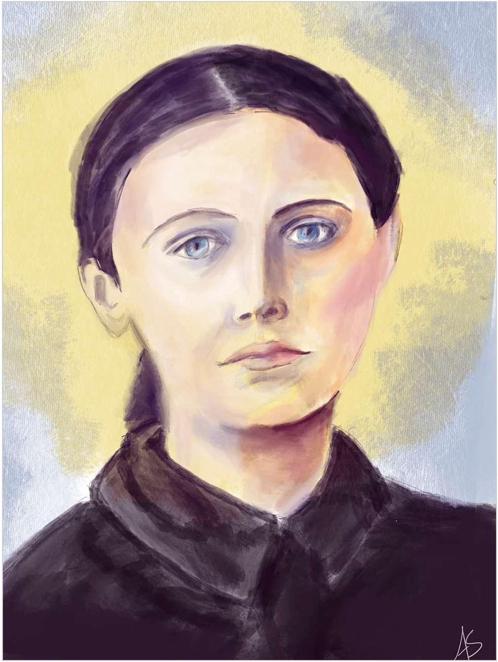 st gemma.png
