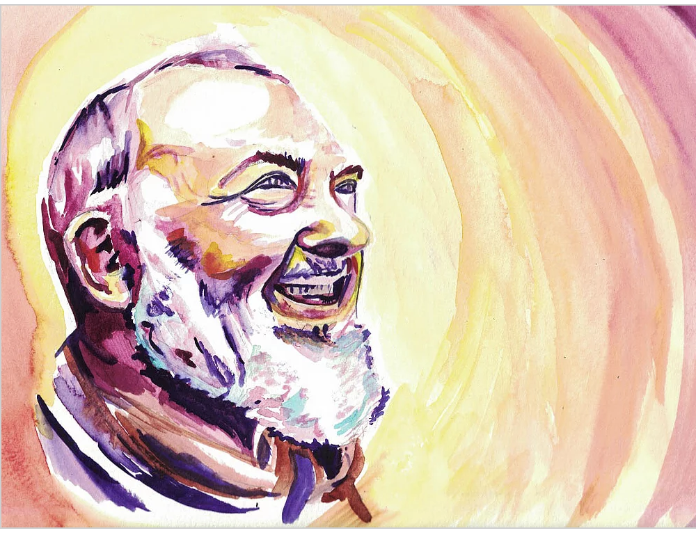 padre pio-asp.png