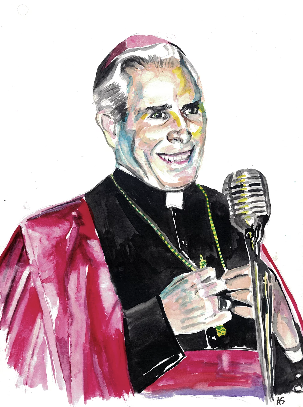 fulton sheen-asp.png