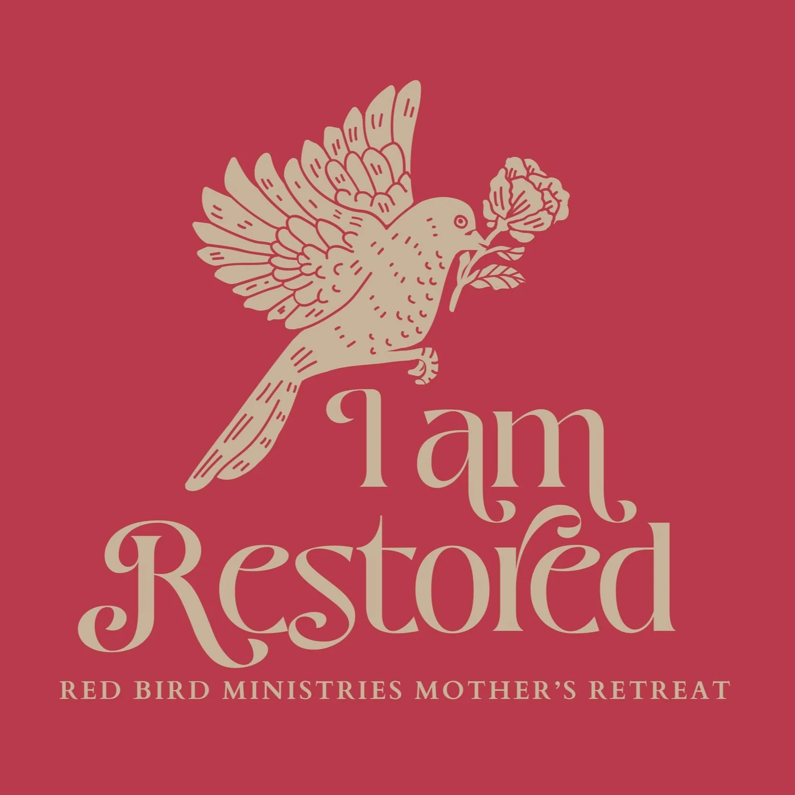 Restored-T-shirt+Design-01.jpg
