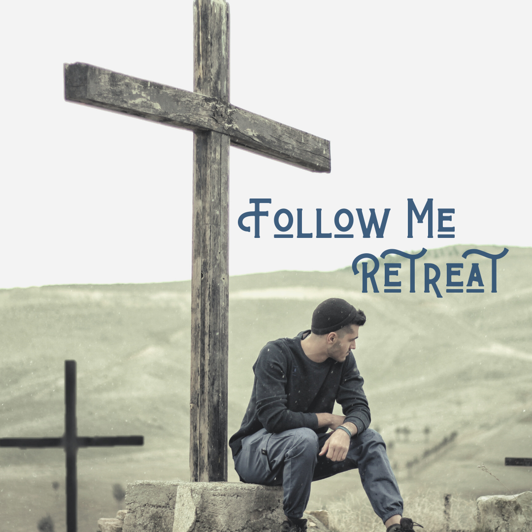Square Web Follow Me Dads Retreat (1).png