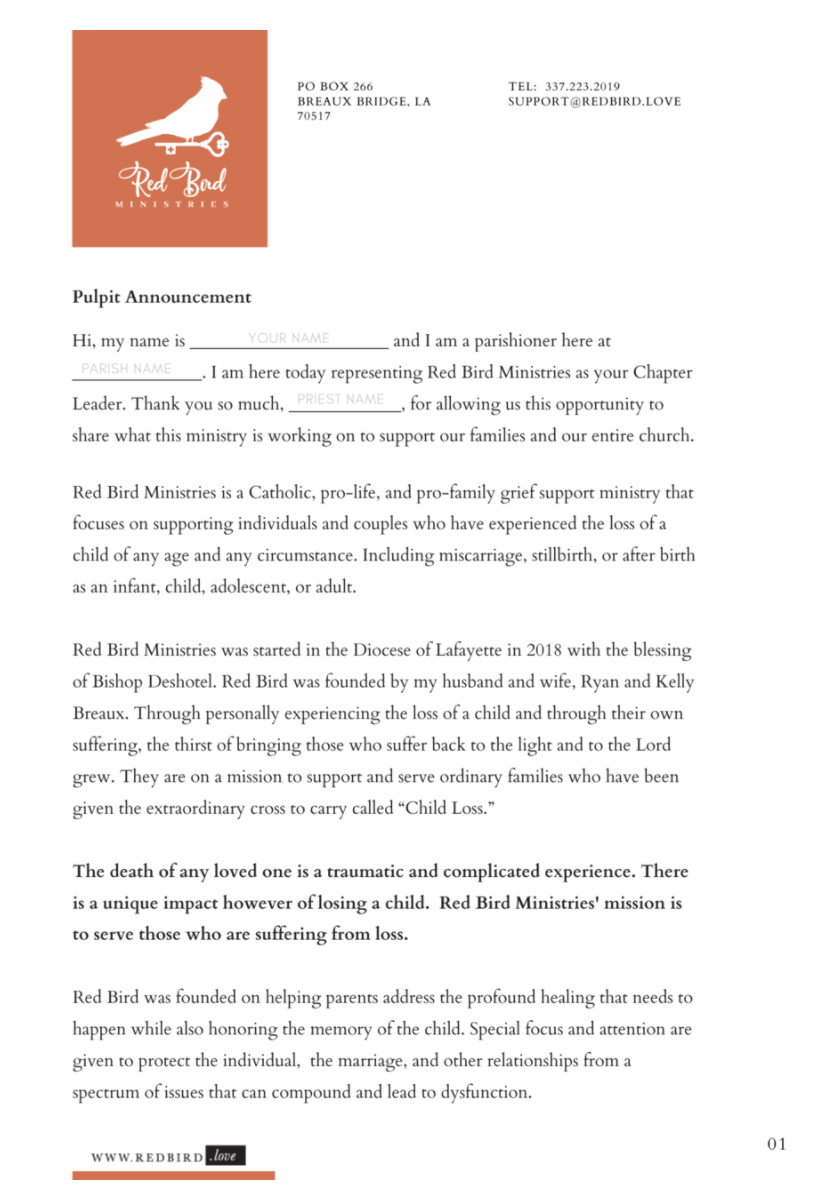 Screen Shot 2021-10-20 at 11.55.14 AM.png