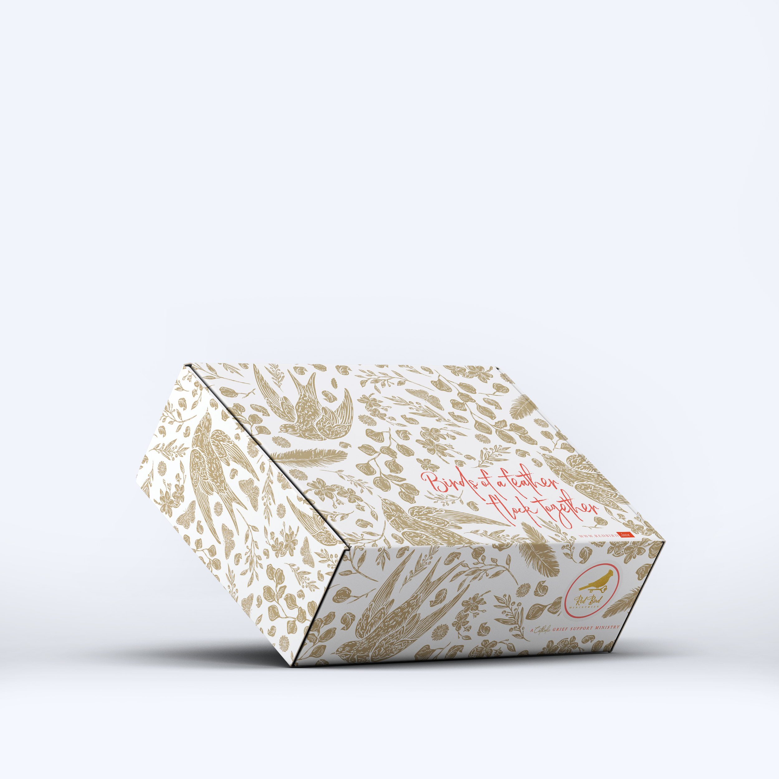 Healing Box.png