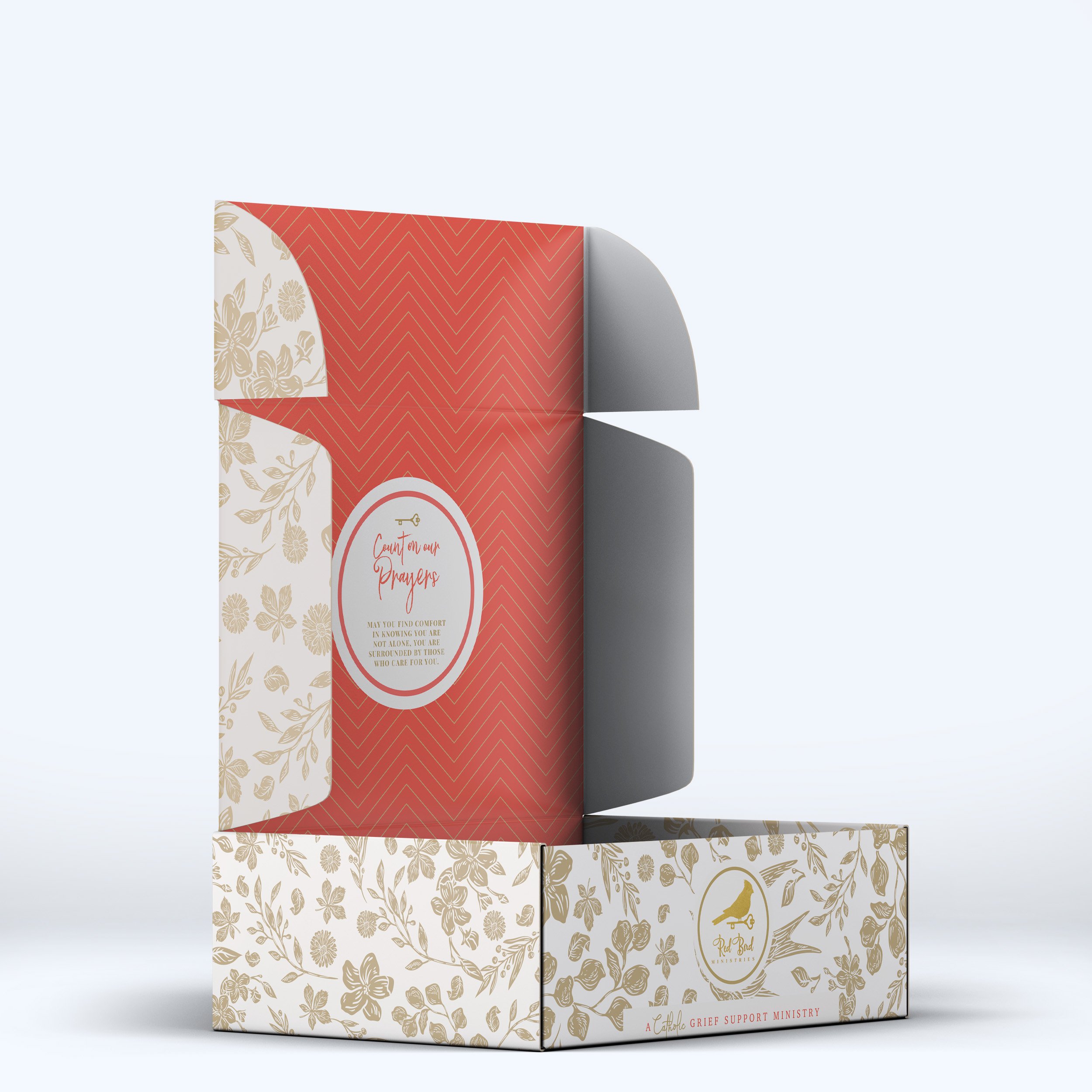 03 Carton Box Mock-Up.jpg
