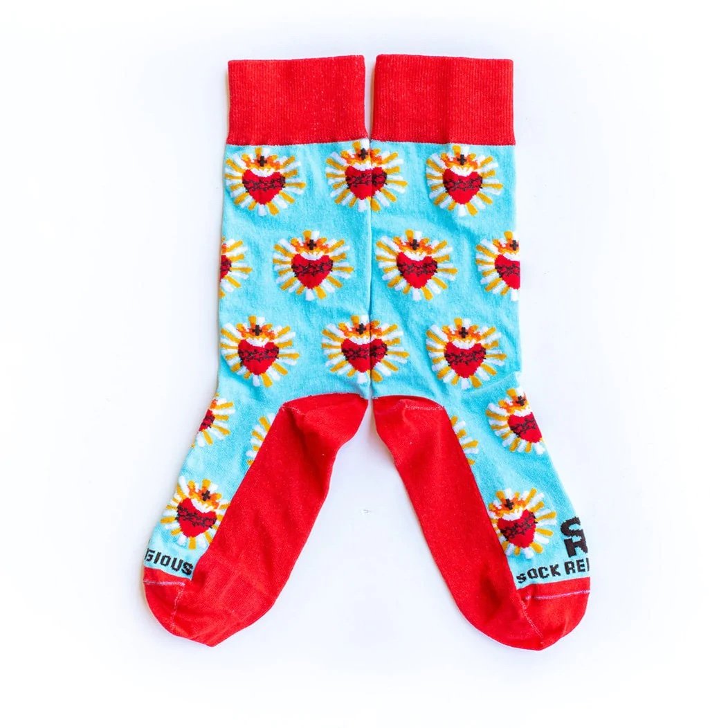 Sock-Religious-4640_websize_1024x1024@2x.jpg