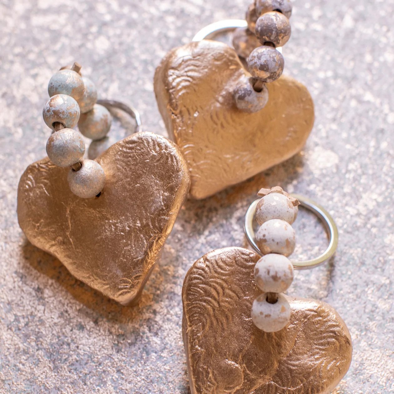 keychainheart-square_dbd36933-4669-4afe-bfd5-2d38dafae9b8_1260x.jpg