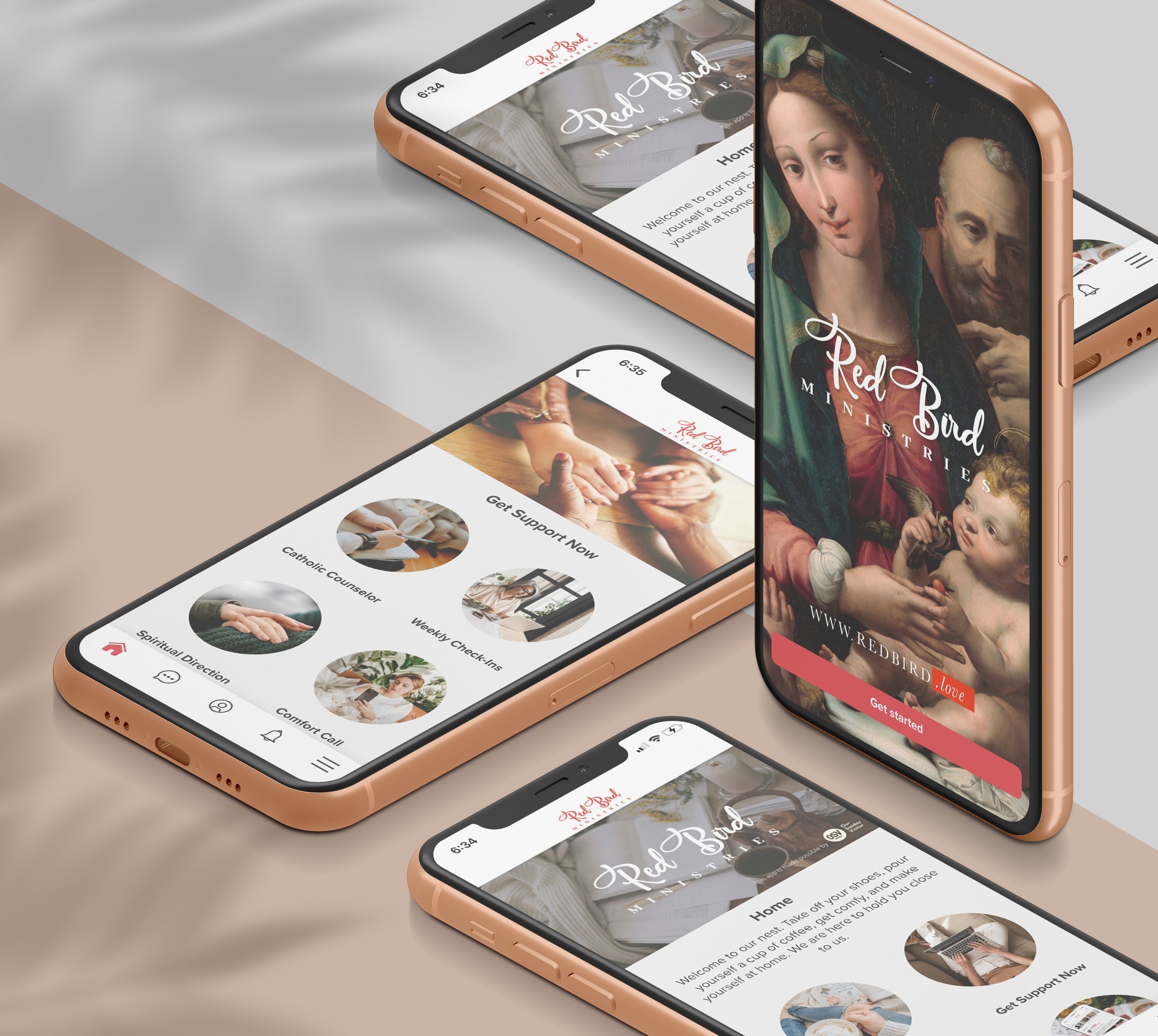 App+Isometric+Mockup+3.jpeg
