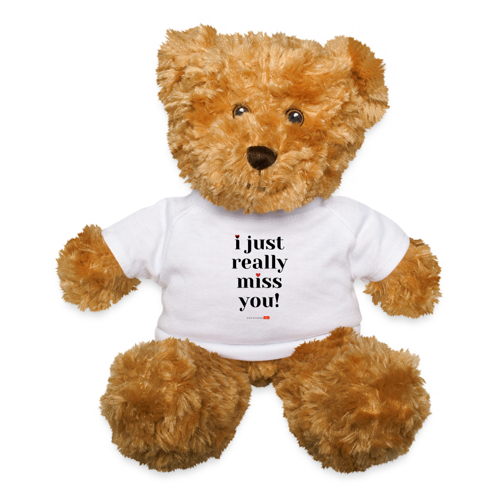 6382c345d0766a2feb161550.png