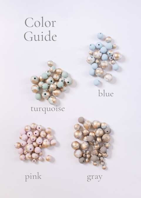 Color_Guide_843157d8-7795-42e2-87de-8a506c48a379_1260x.jpg