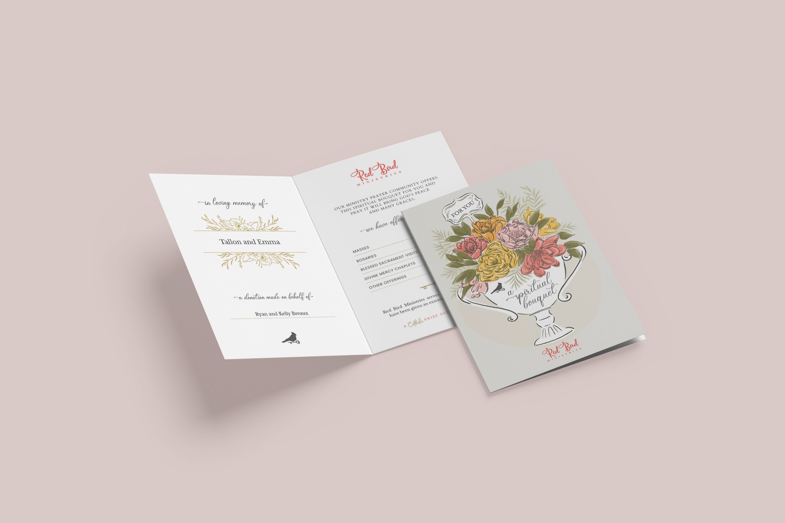 RBM Spiritual Bouquet Card Mock up.jpeg