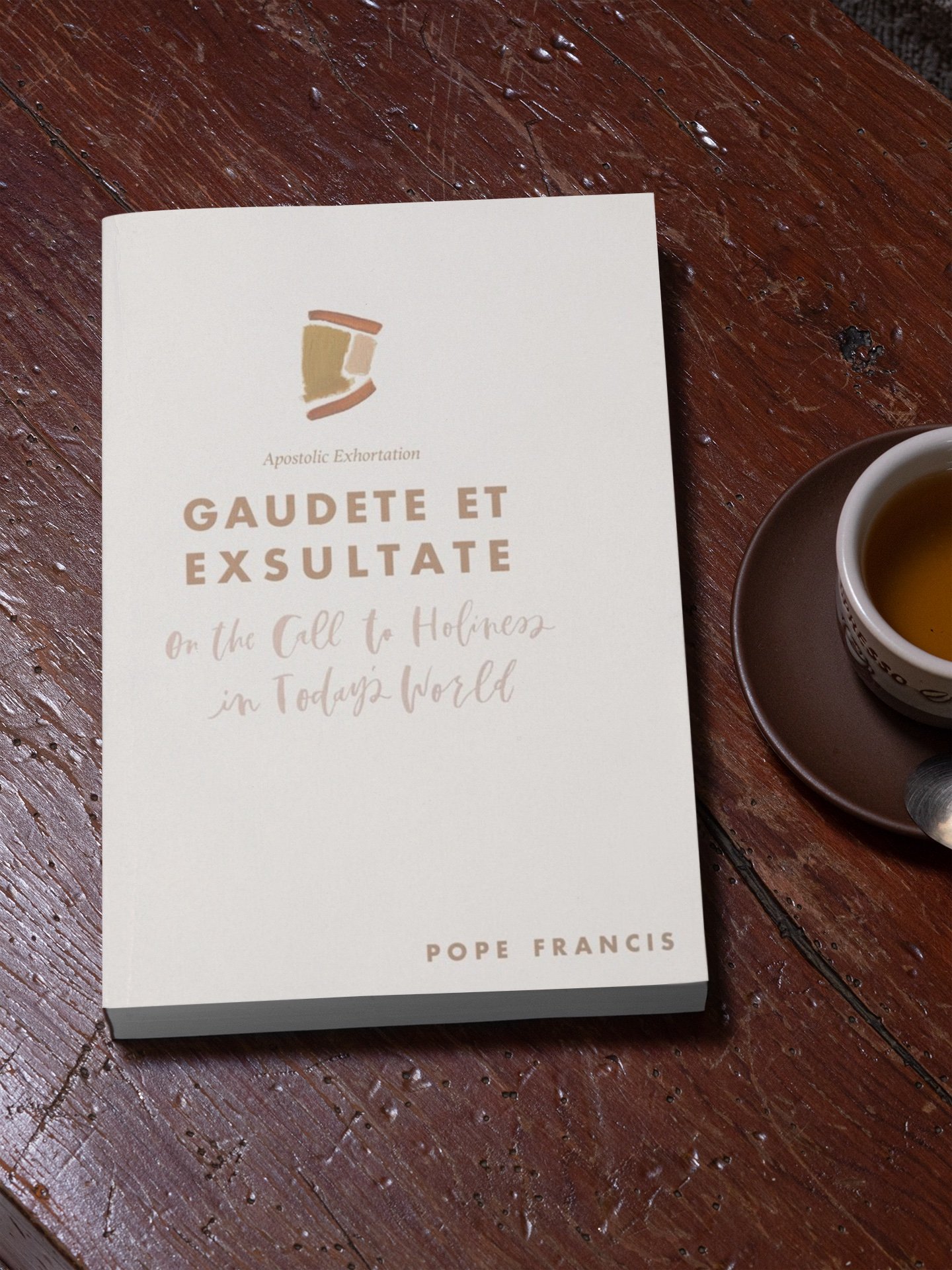 mockup-of-a-paperback-book-placed-on-a-wooden-table-33655.jpg