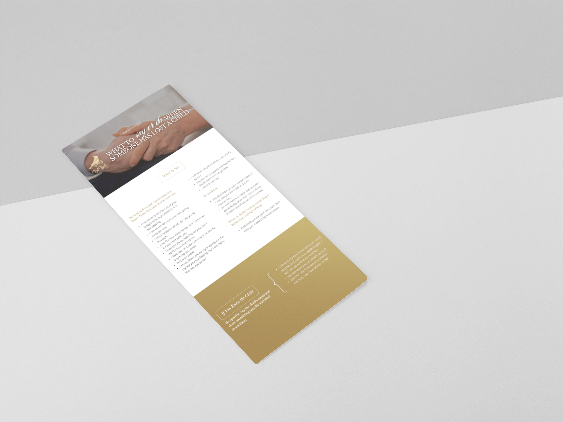 trifold-brochure-template-lying-on-a-bicolor-surface-a15194.png