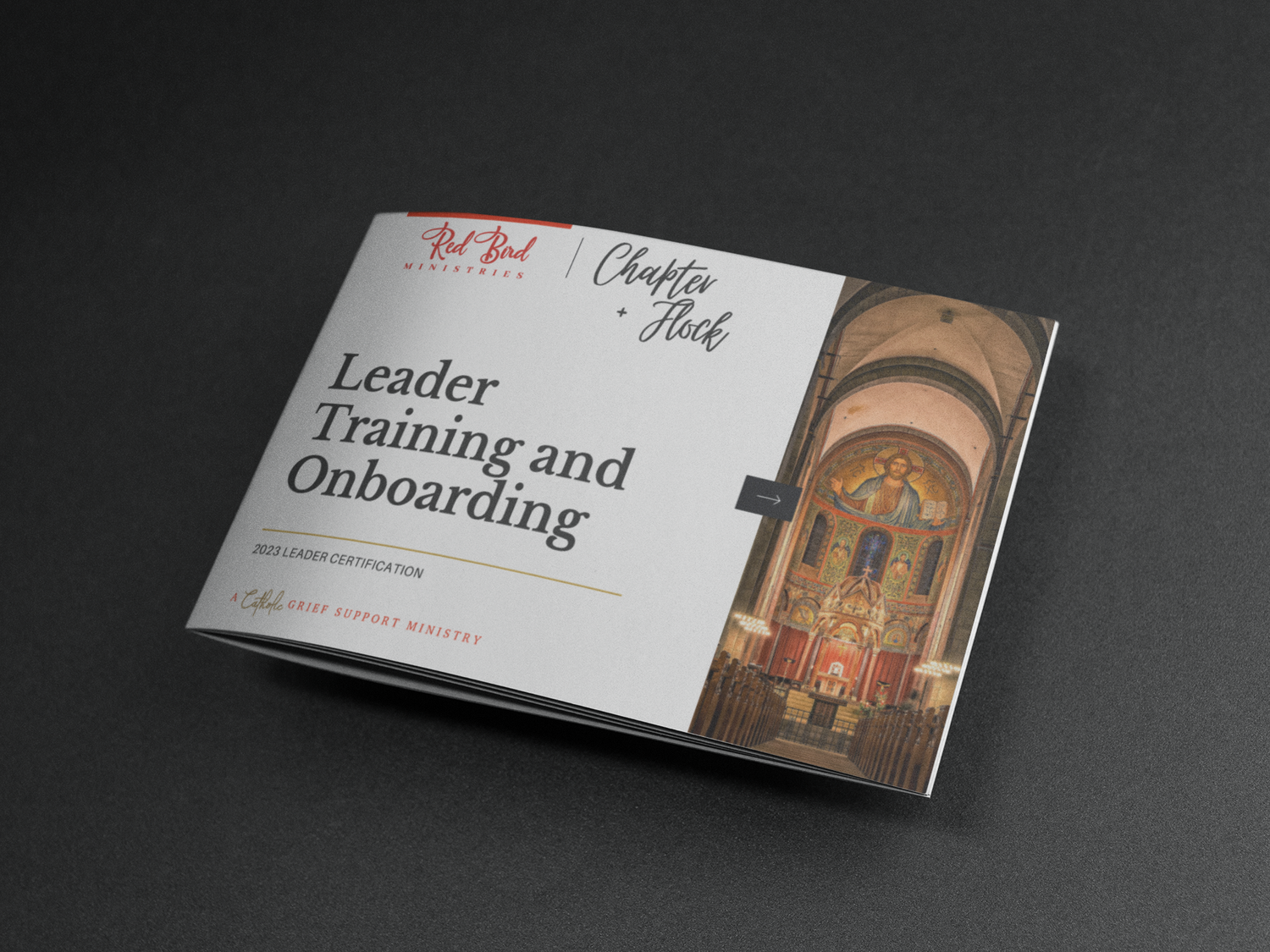leader+training+and+onboarding.png