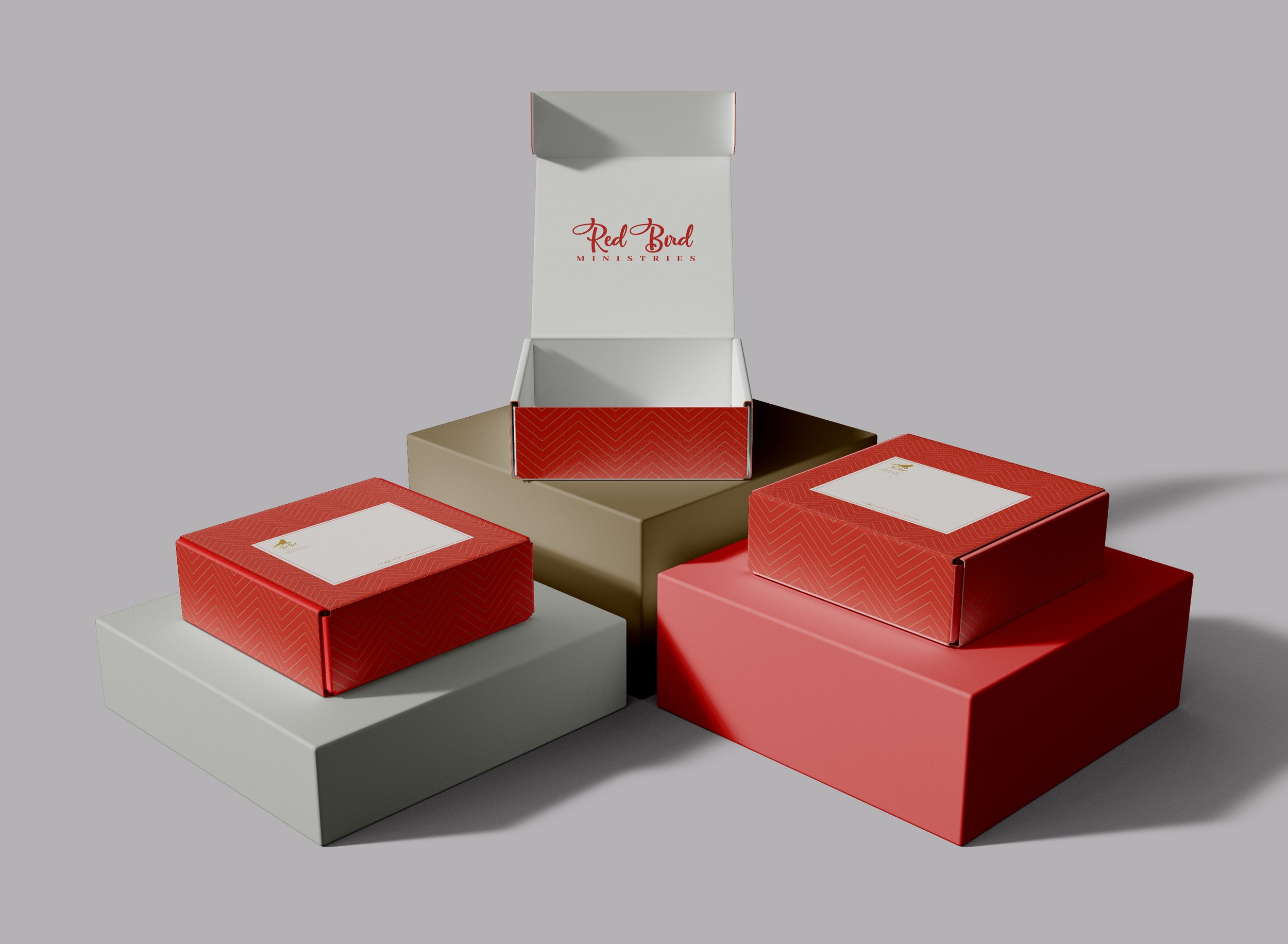 RBM Red Box_Mockup_14.jpeg