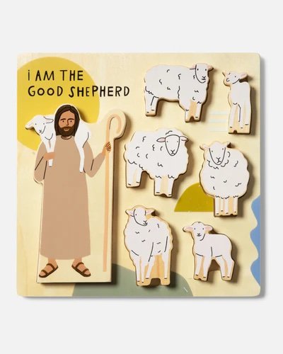 GoodShepherdPuzzle6_400x.jpeg