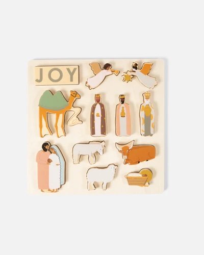 NativityPuzzle-1_400x.jpeg