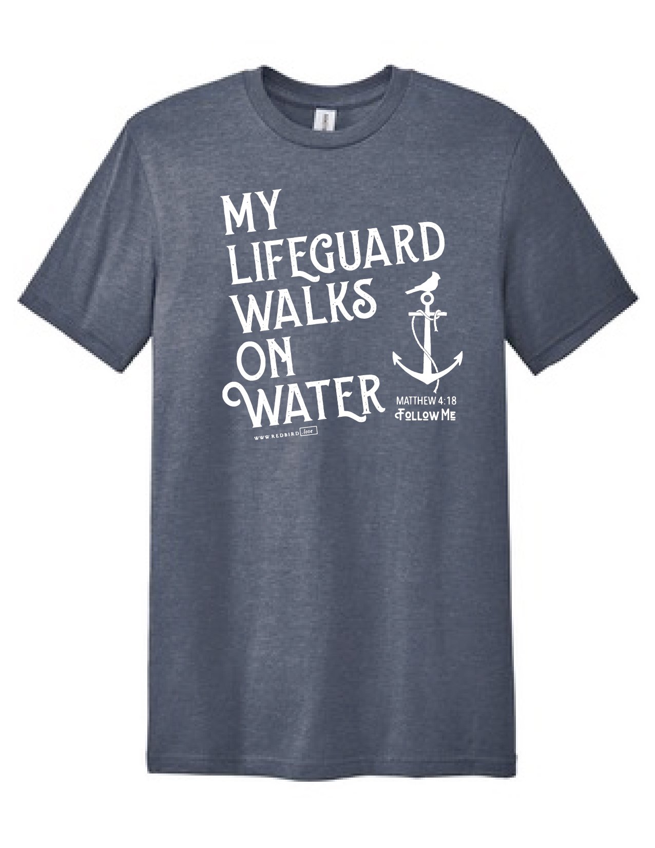 My Lifeguard Walks on Water MOCK-UP-01.jpeg