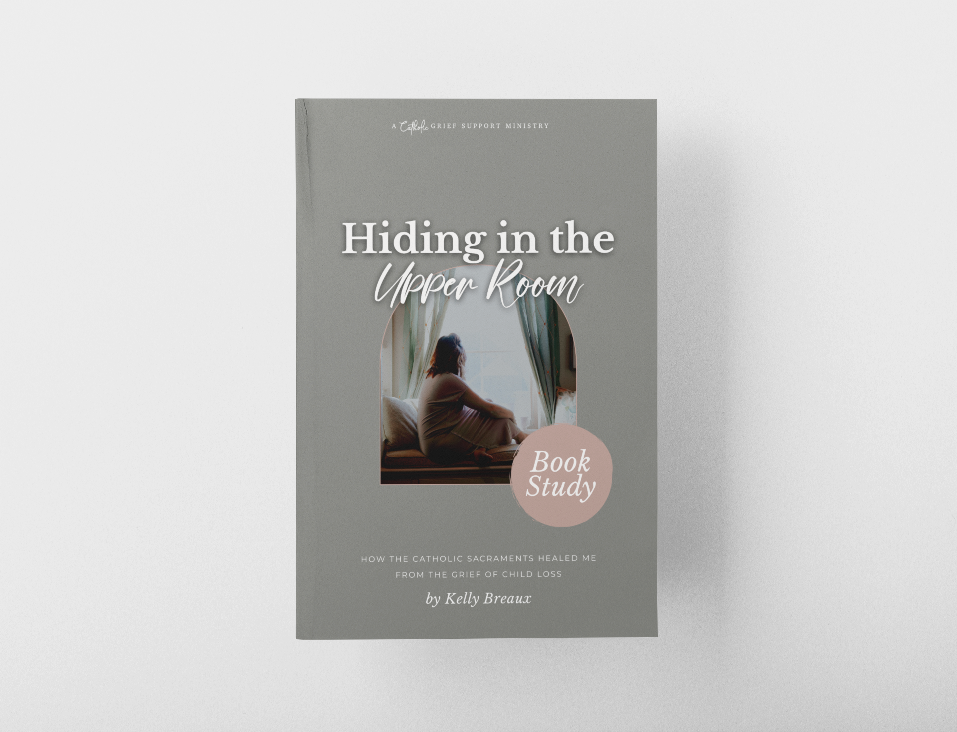 mockup-of-a-paperback-book-in-a-plain-setting-33643.png