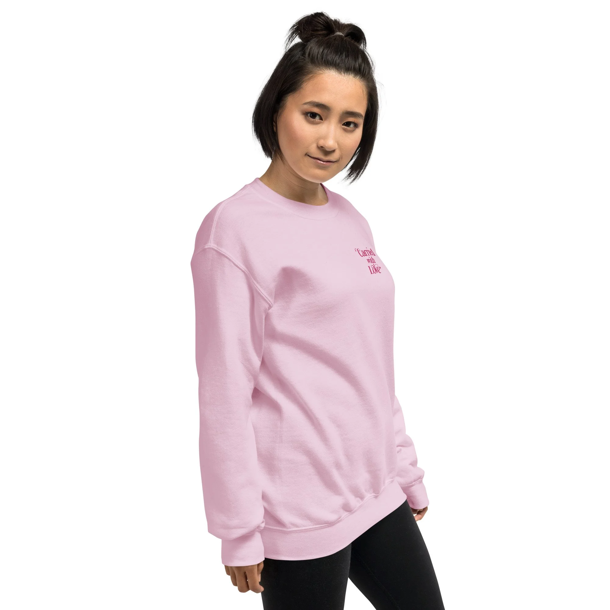 unisex-crew-neck-sweatshirt-light-pink-right-front-679947451a417.jpg
