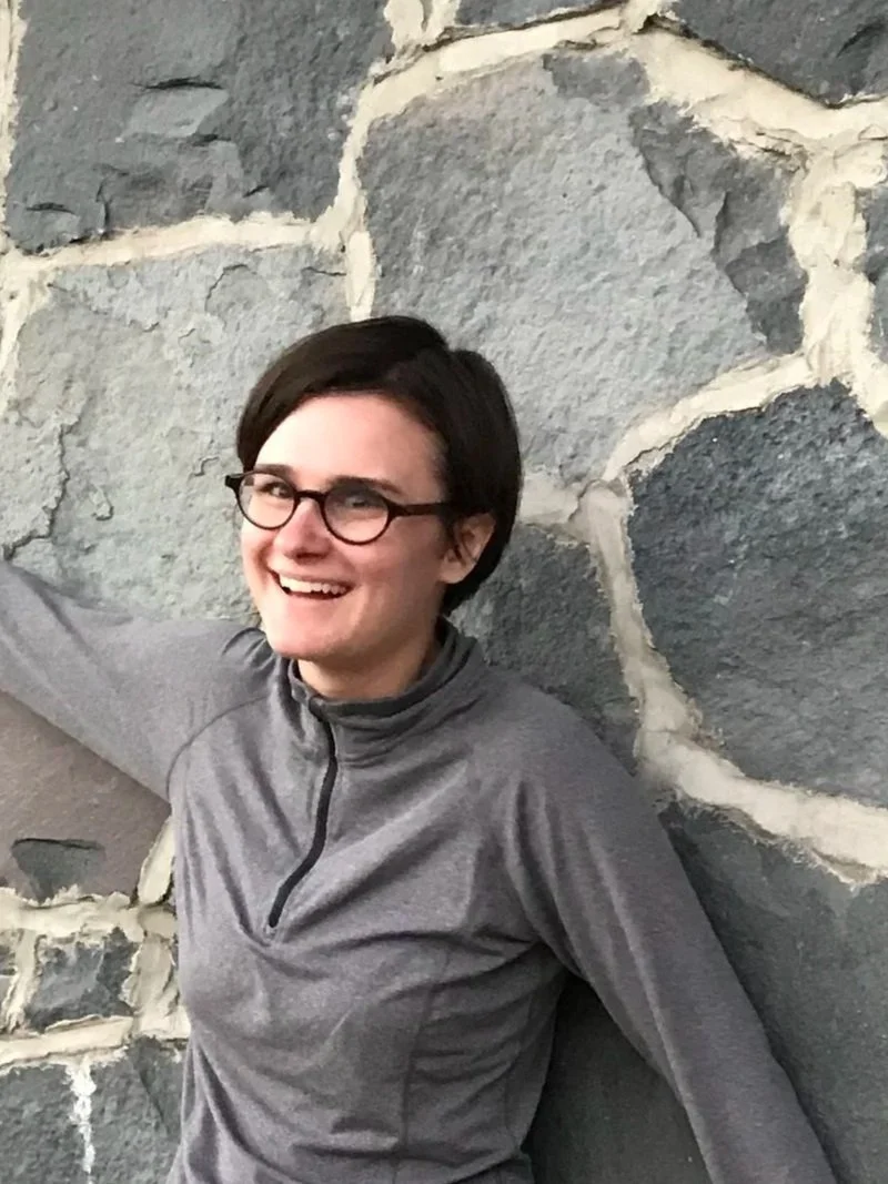 Kate Peterson | 9/9/1999 - 2/11/2023