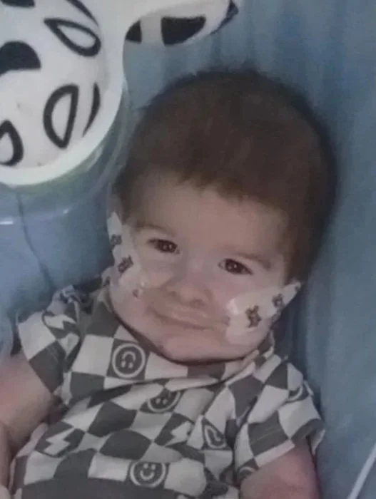 Vincent Suire | 5/13/2025 - 12/22/2025