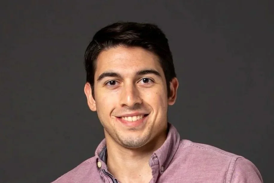 Michael Xavier Aufiero, Jr. | 8/30/1999 - 2/26/2025