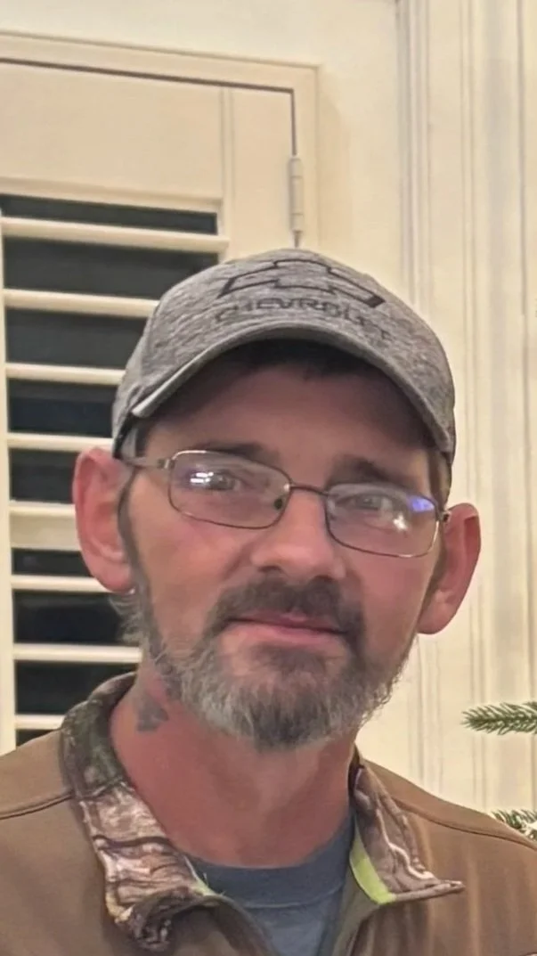 Danny Romero | 2/18/1979 - 10/27/2025