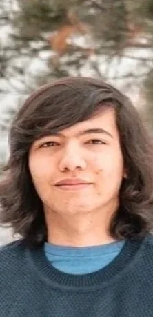 Colin Dapilmoto | 08/06/2007 - 12/20/2025