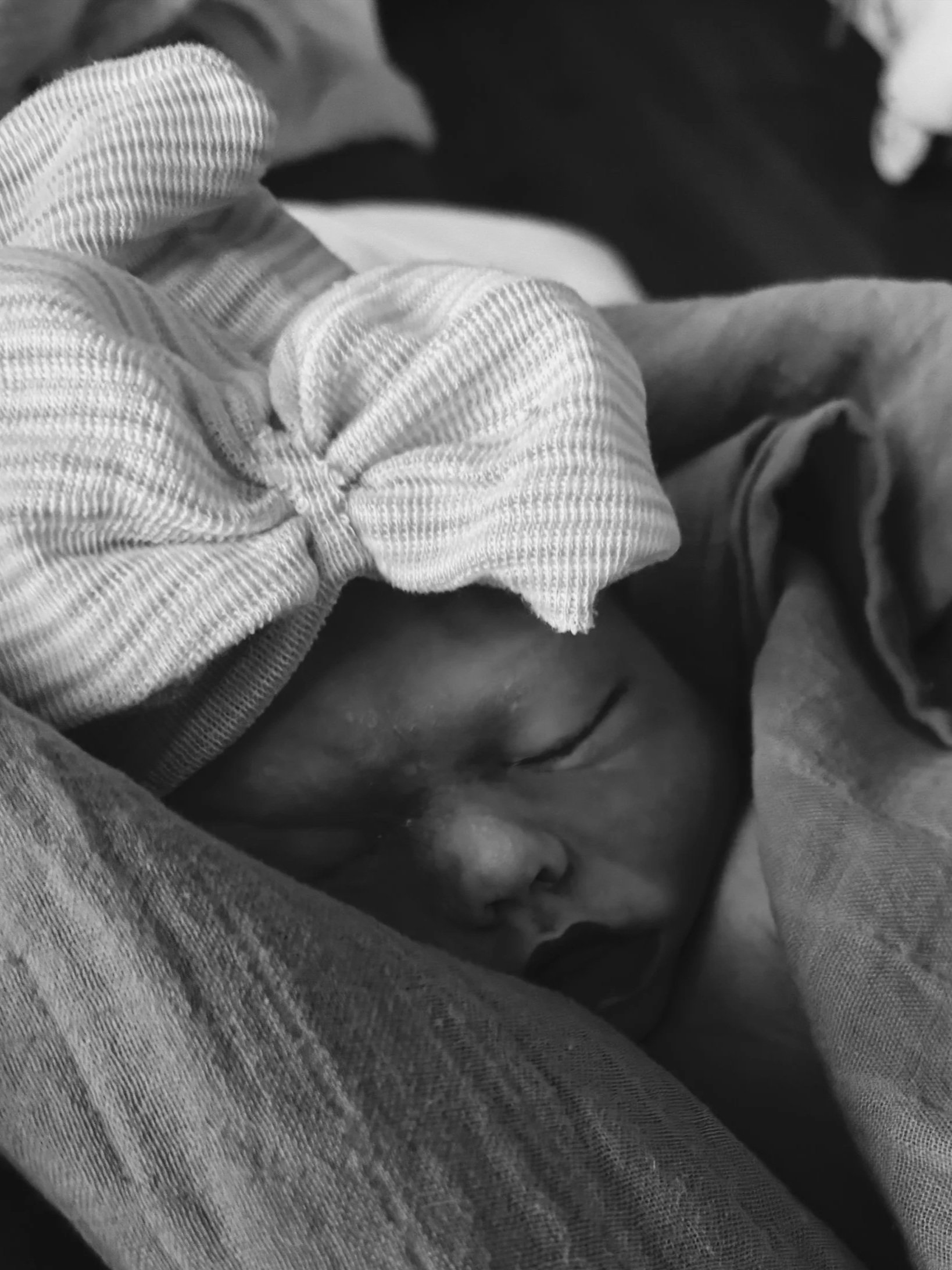 Lucie James Gill | 01/14/2026 -01/14/2026