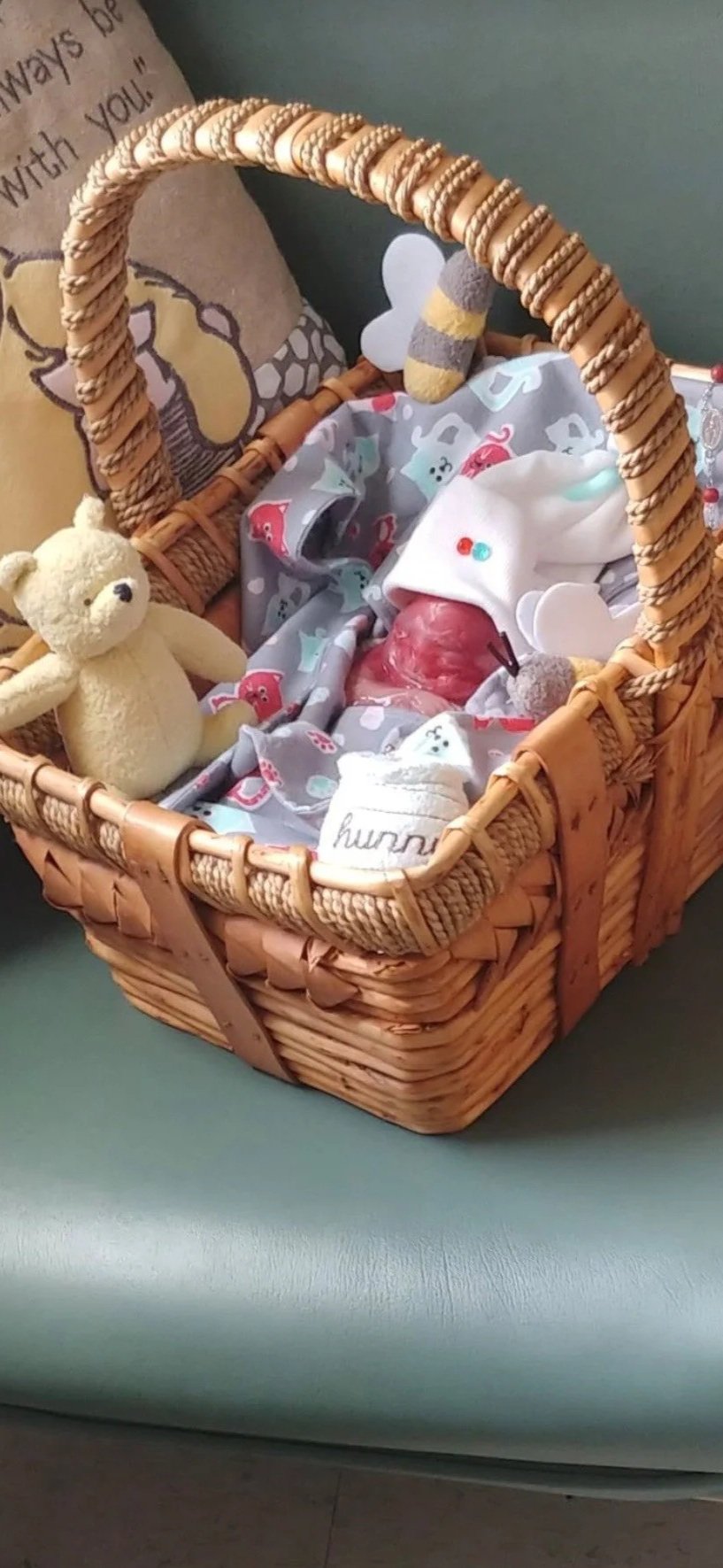 Jacob John Michelsen | 1/7/2020 - 1/7/2020