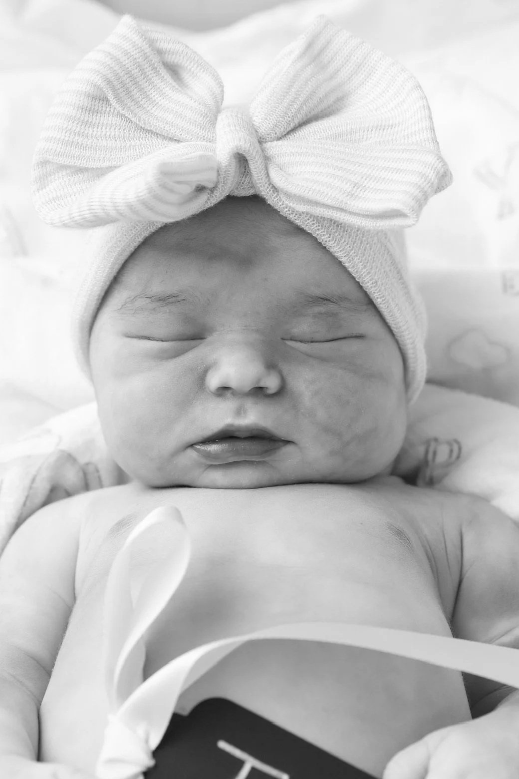 Isla Jade Smith | 10/22/2023