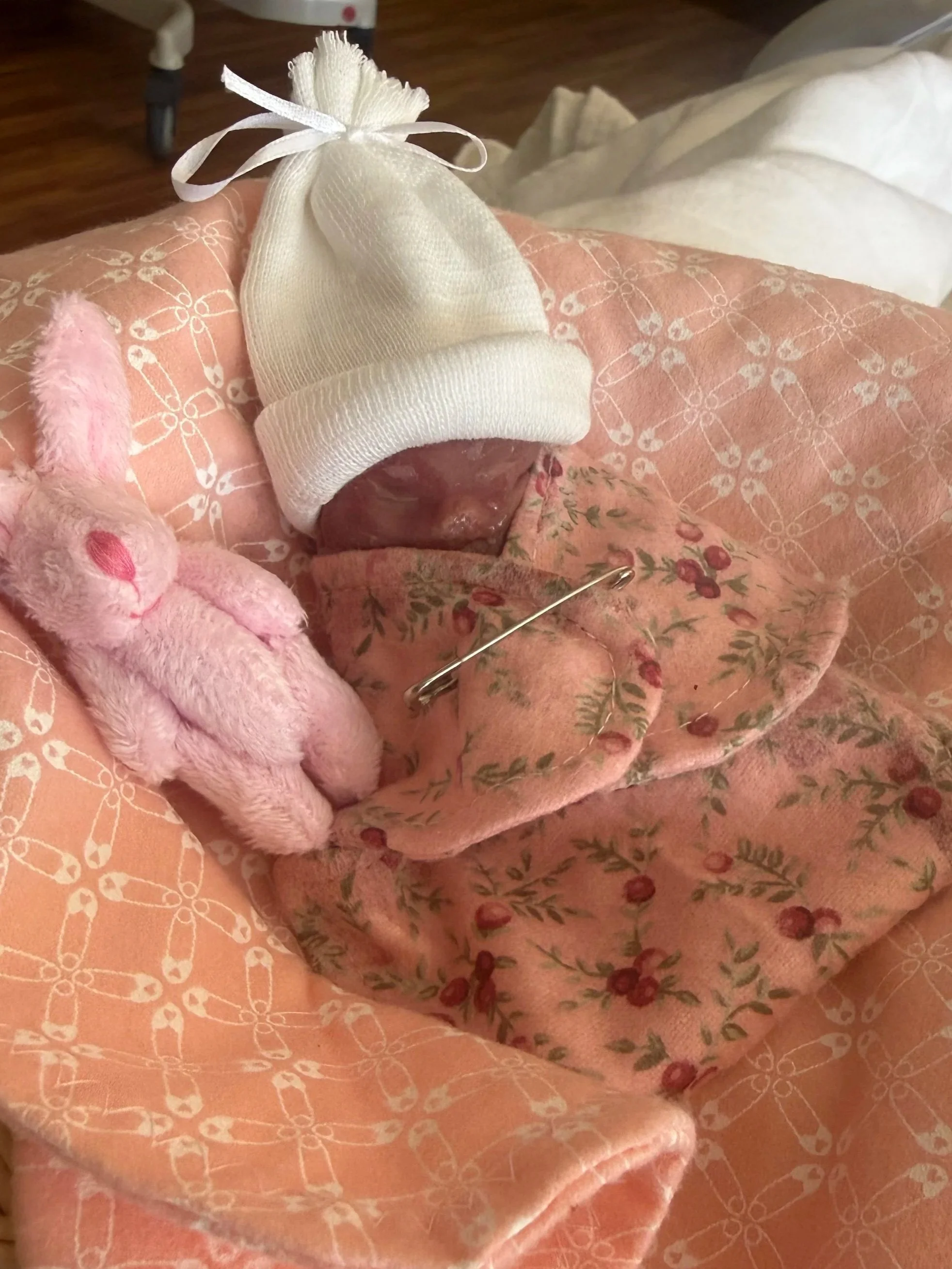 Thérèse Lucia Schietinger | 4/7/2026