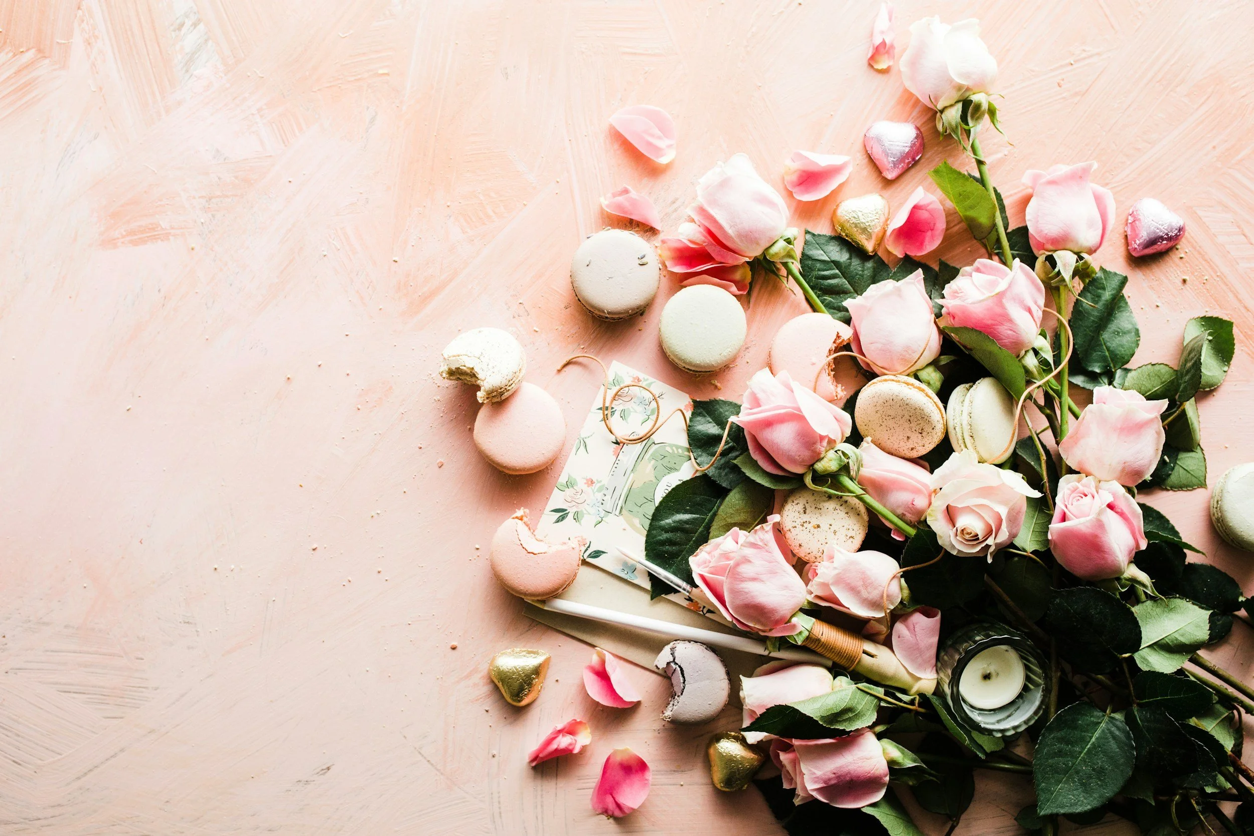 Surviving Mother’s Day