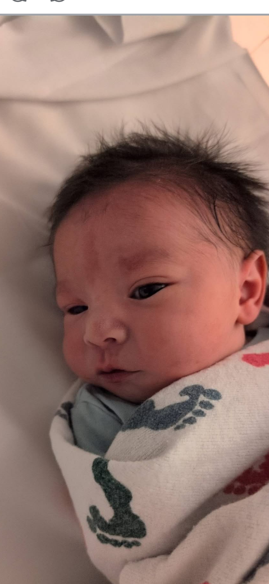 Alvaro Keith Christian | 5/19/2026 - 6/12/2026