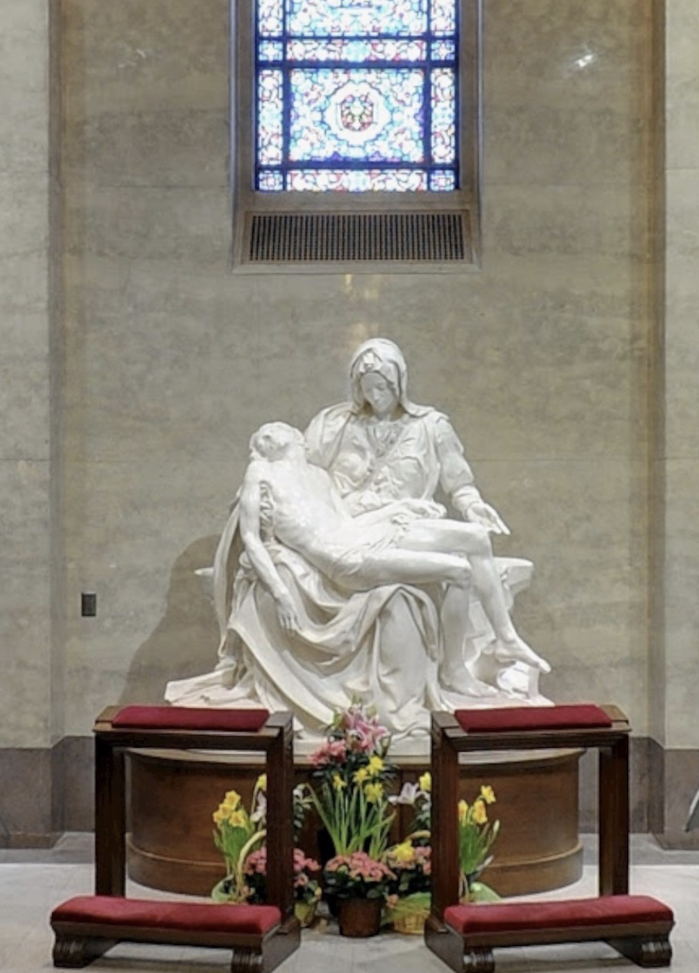 Archdiocese of Minneapolis/St. Paul // Community Event