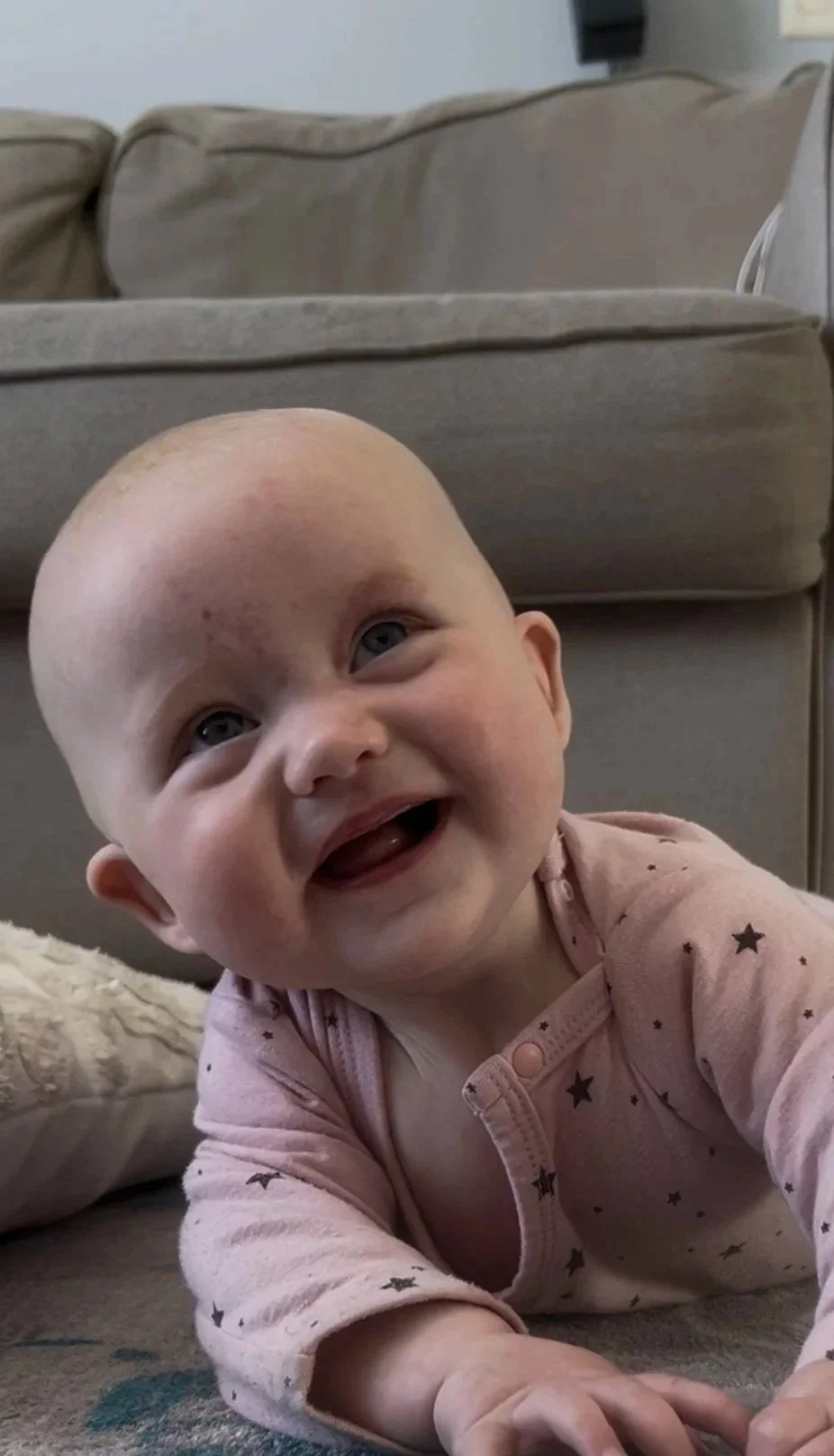 Holly Maria Seabaugh | 12/10/2025 - 05/12/2026