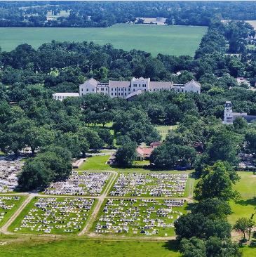 Screenshot 2024-12-13 at 2.04.37 PM.png