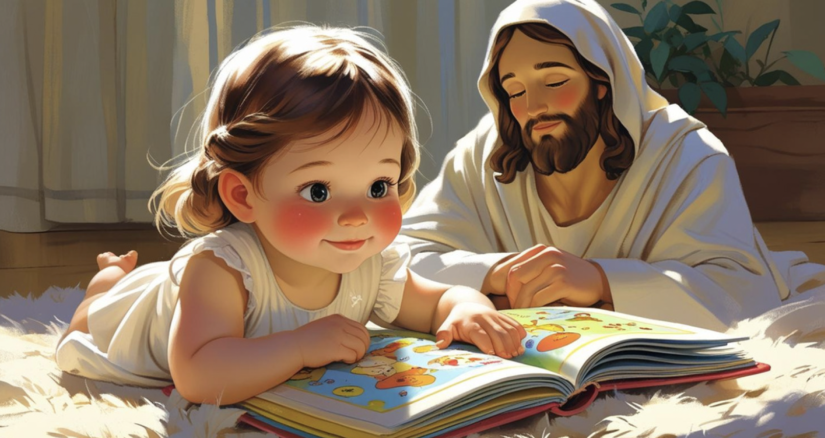 01 ST Ai Artwork .png