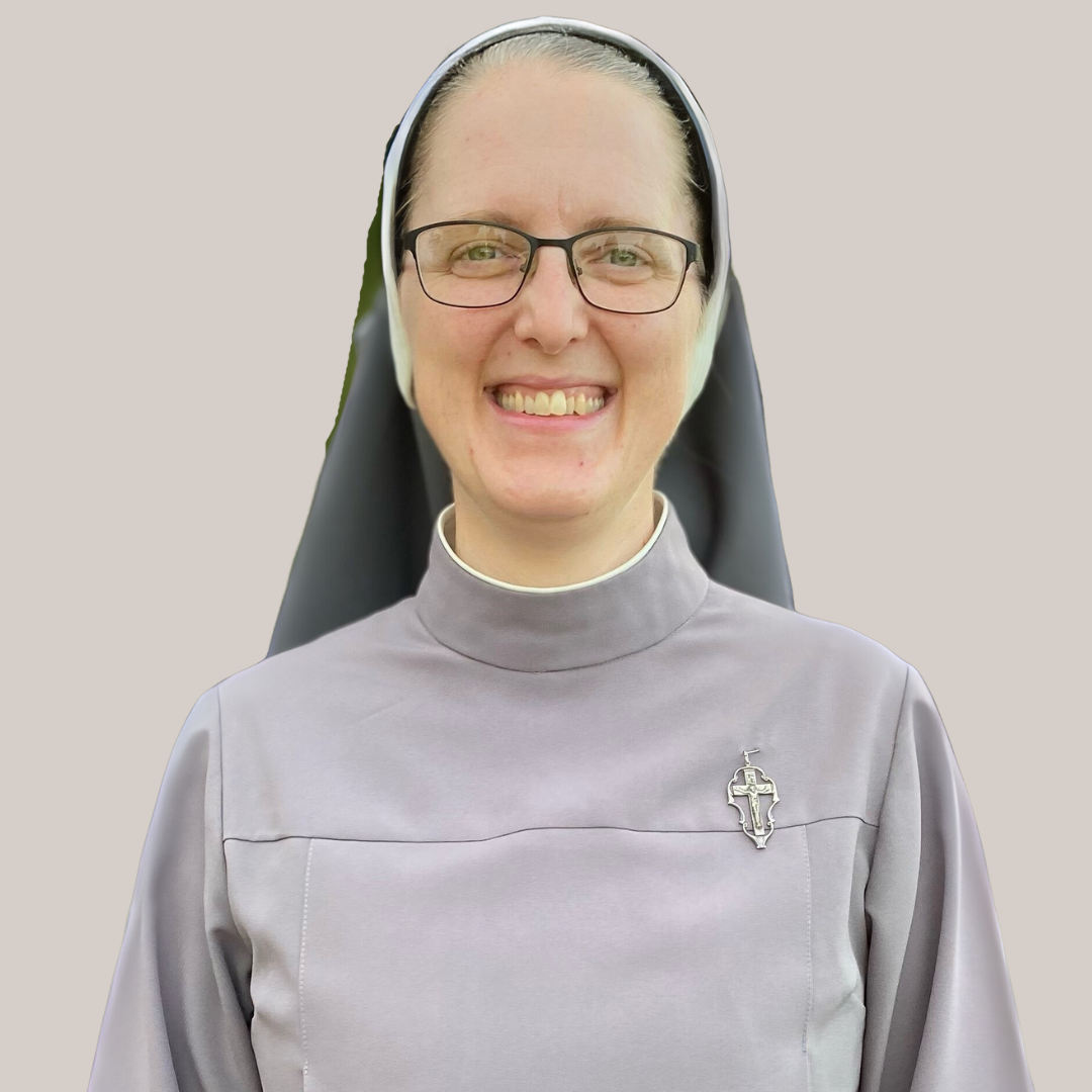sr. Kathryn.png