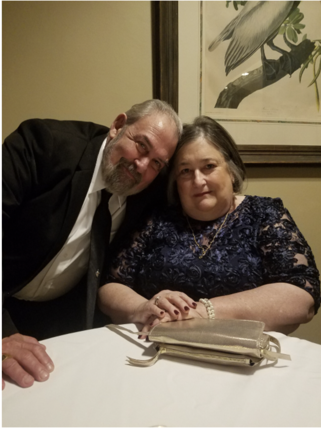 Screenshot 2023-04-06 at 7.26.03 PM.png