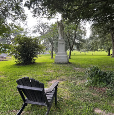 Screenshot 2024-12-13 at 2.06.03 PM.png