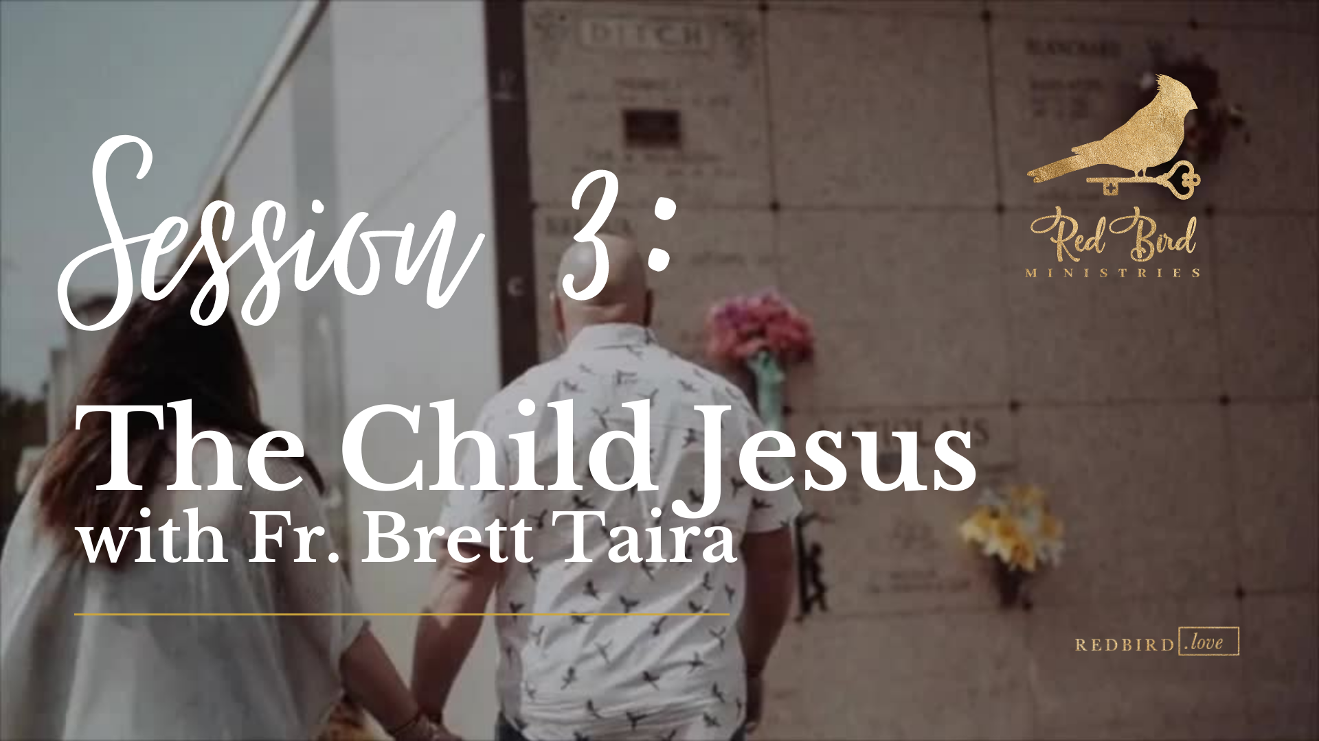 Related Video Item Thumbnail