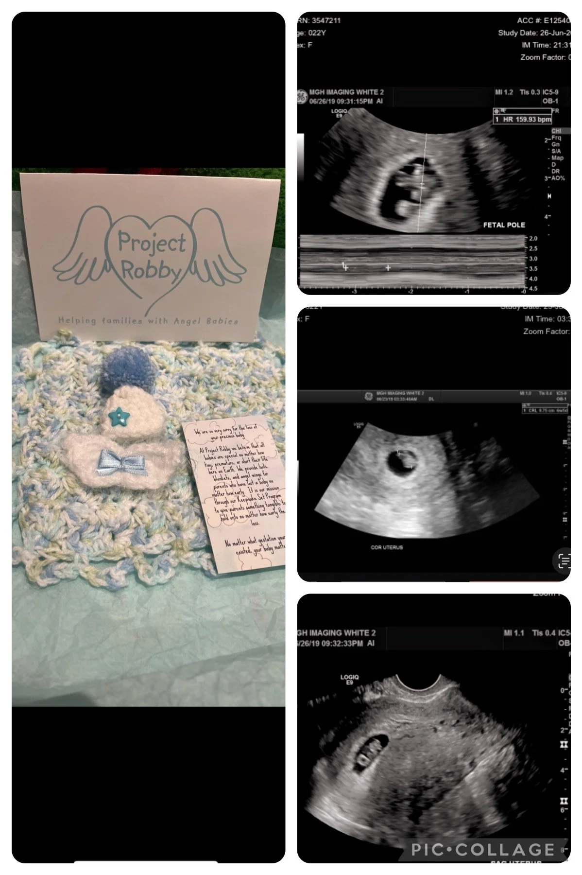 Leon Angel Castro | 7/3/2019