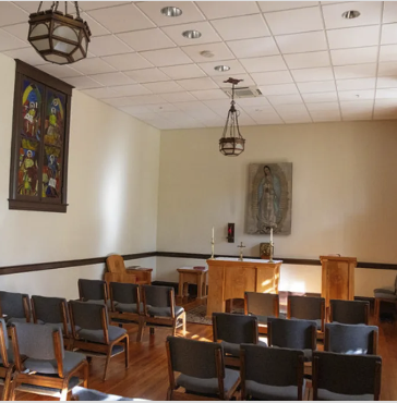 Screenshot 2024-12-13 at 2.04.03 PM.png