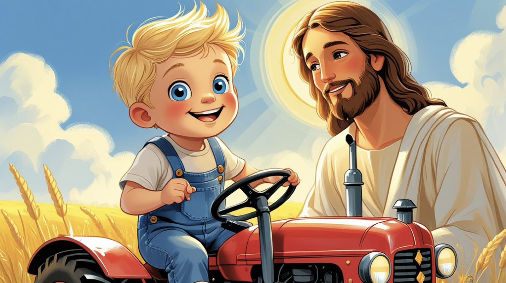 06 ST Ai Artwork .png